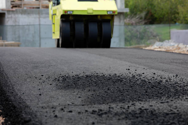 Professional Driveway Pavers in Iroquois Point, HI