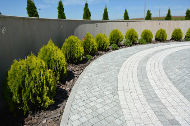  Iroquois Point, HI Driveway Pavers Pros