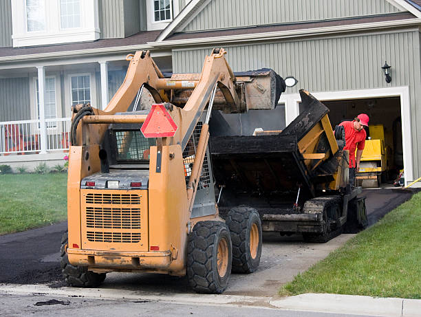 Reliable Iroquois Point, HI Driveway Pavers Solutions